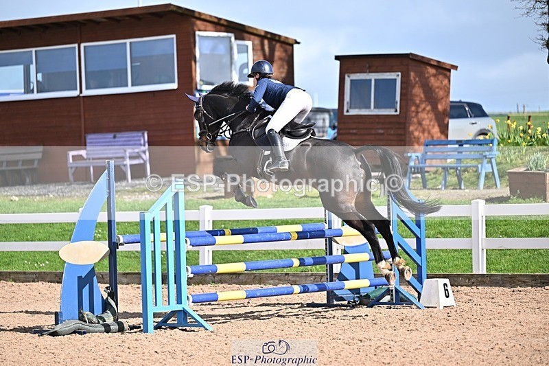 260311-123804-00393 - Cls 3 Snr 1.05m