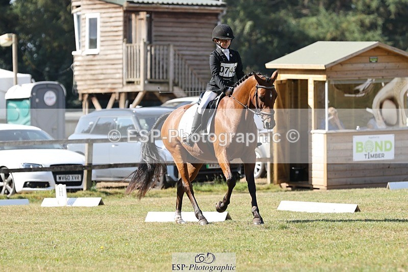 250823A-102539-27021 - Arena C