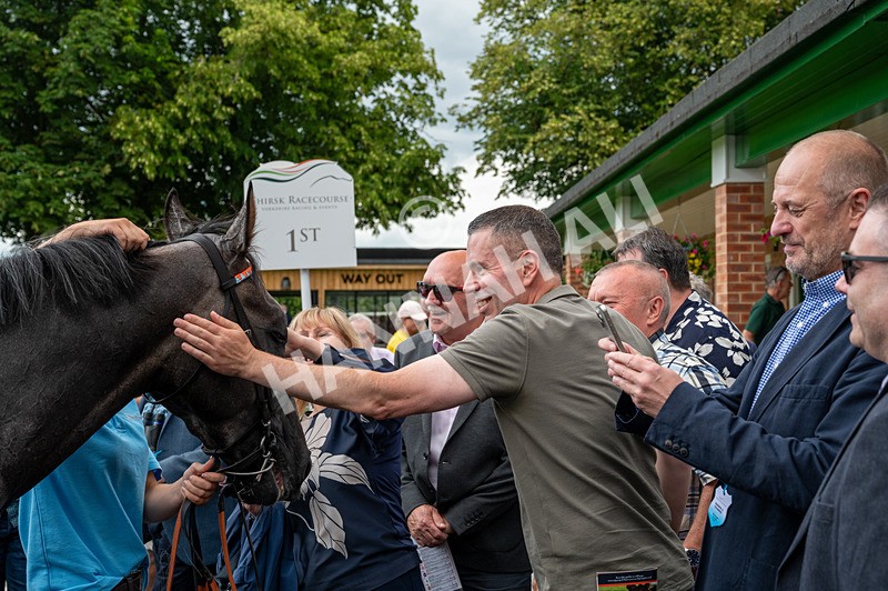 170724-Race 4-Bobby Bennu-9990 - Race 4