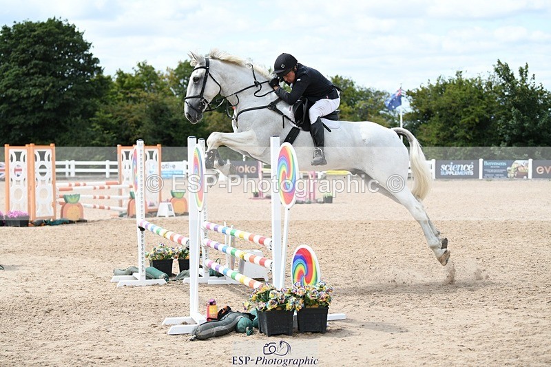 250801-130532-05474 - Cls 22 Nat Am 85