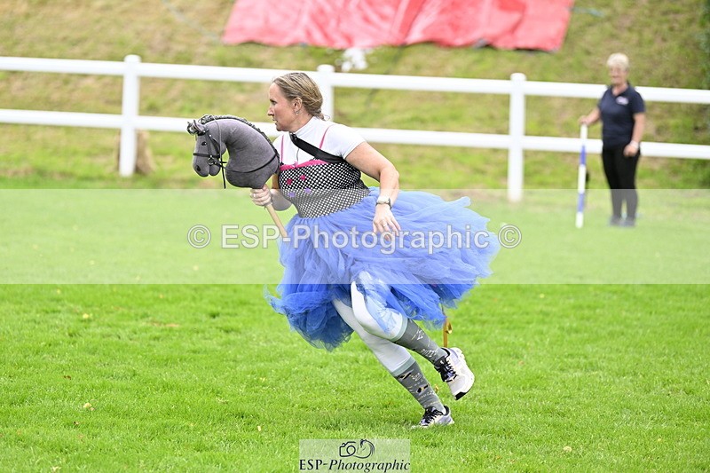 250613A-183637-03471 - Cls 7 Ride and Run