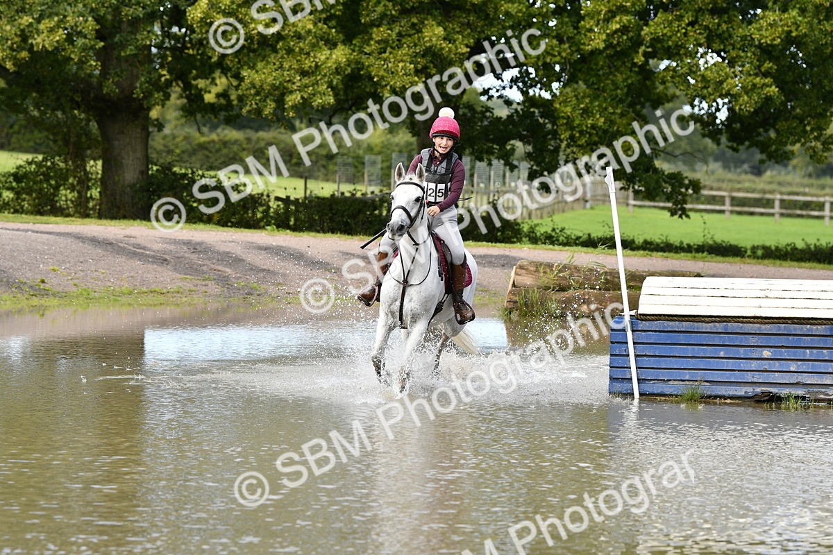 SBM_04362 - E2B - Eventers Challenge 70cm Open