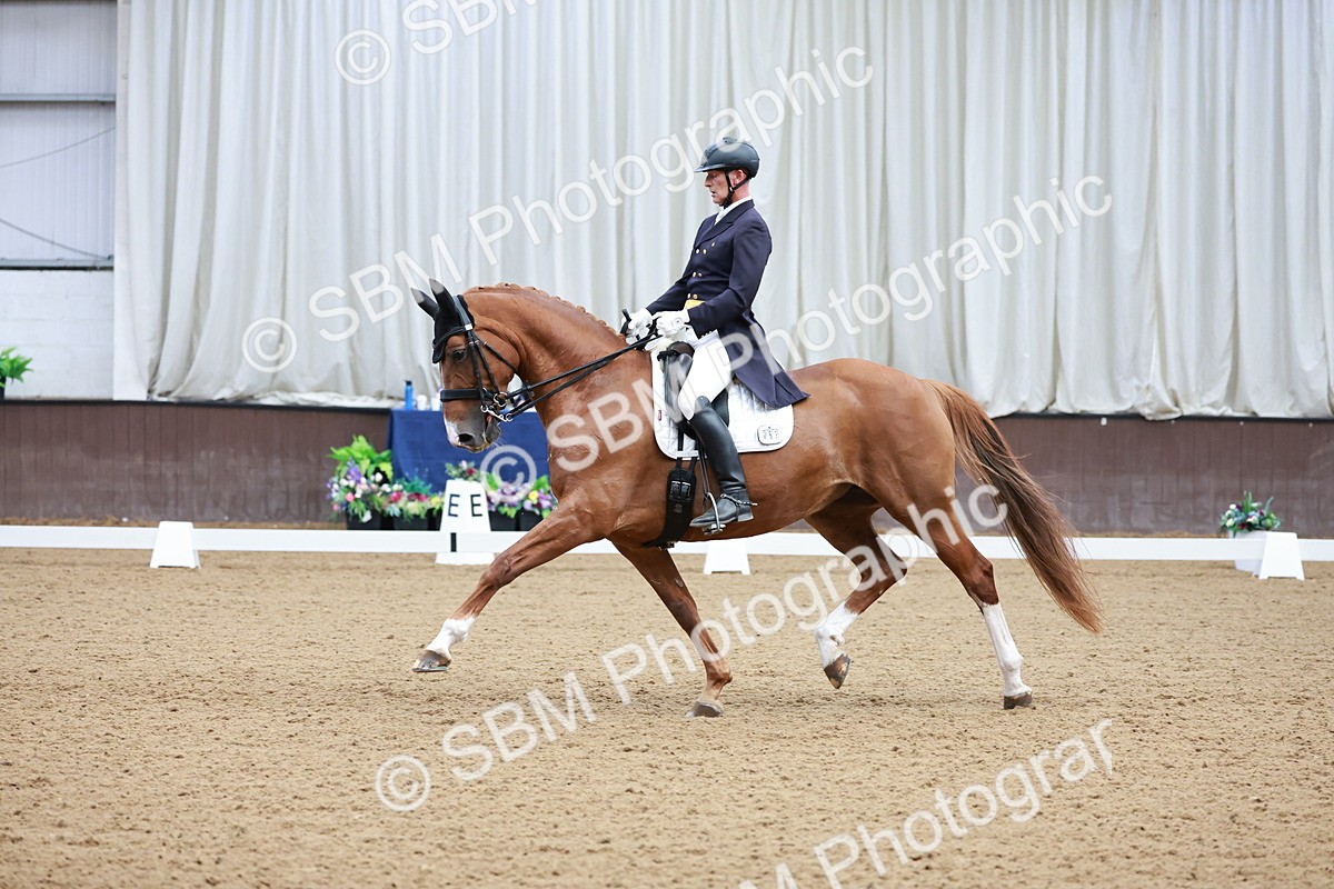 SBM_015708 - Class 5 - FEI INT II - 15.48-17.00