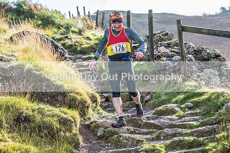Langdale -1140 - Langdale Horseshoe Fell Race Saturday 10th October 2026