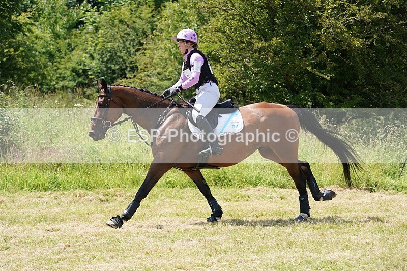 240630X-141720-7587 - 339-Abigail_Williams-MORNING_FINALE