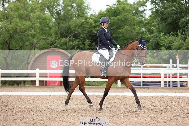 240621A-172034-05604 - Cls 5 Novice 27