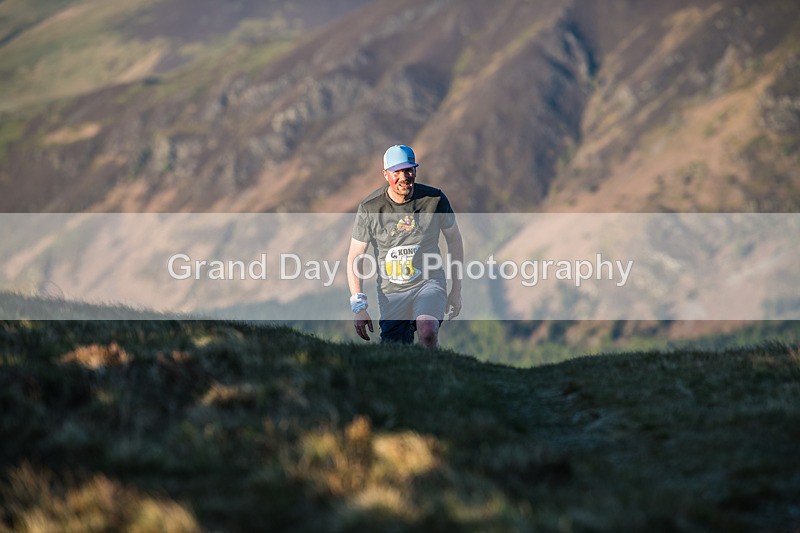 Lords Seat-479 - Lords Seat Fell Race Wednesday 29th April 2026