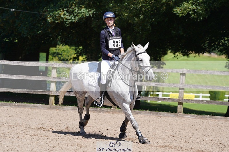 240728-113248-03123 - PC80, Round 1