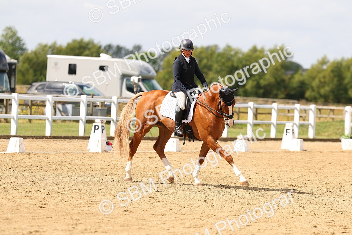 SBM_012083 - Class 2 - Prelim 19 11.39-12.56