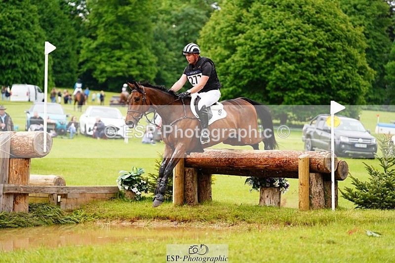 240525-171924-19095 - 272-PRIORSPARK_ROYAL_RIFF-RAFF-Jesse_Campbell