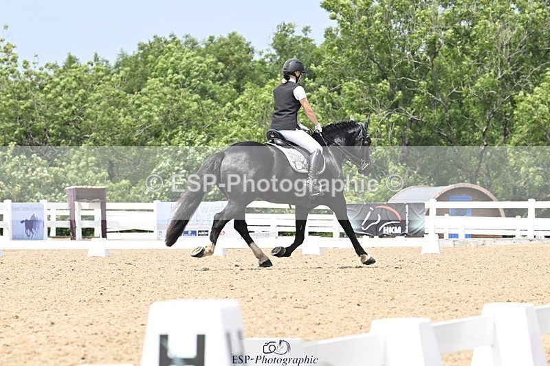 250621-141816-10591 - Cls 29 - Elementary 5, 14.10 to End