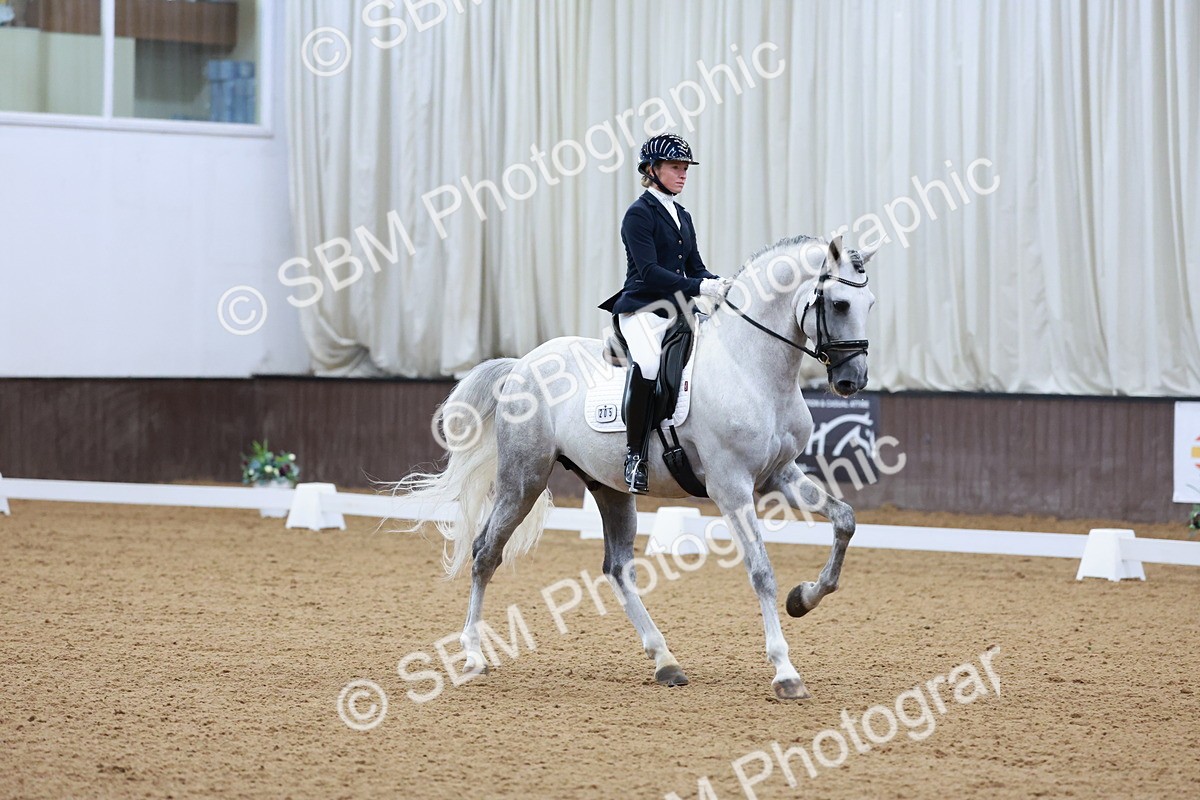 SBM_005541 - Class 3 - Medium 6 - 14.40-15.52