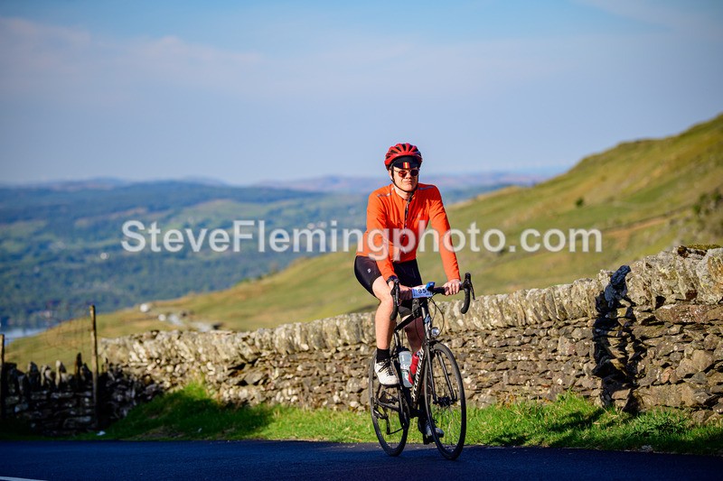 073953 - Kirkstone Pass 07:00 - 08:00