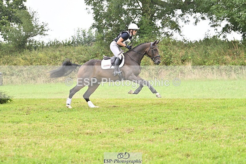 240901A-115548-06928 - 423-Flora.Harris-TOUBALOU.C