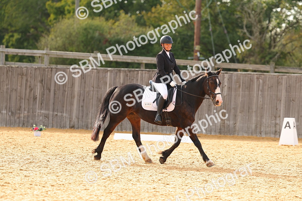SBM_51171 - D12 - Small Tour Championship - Prelim 18