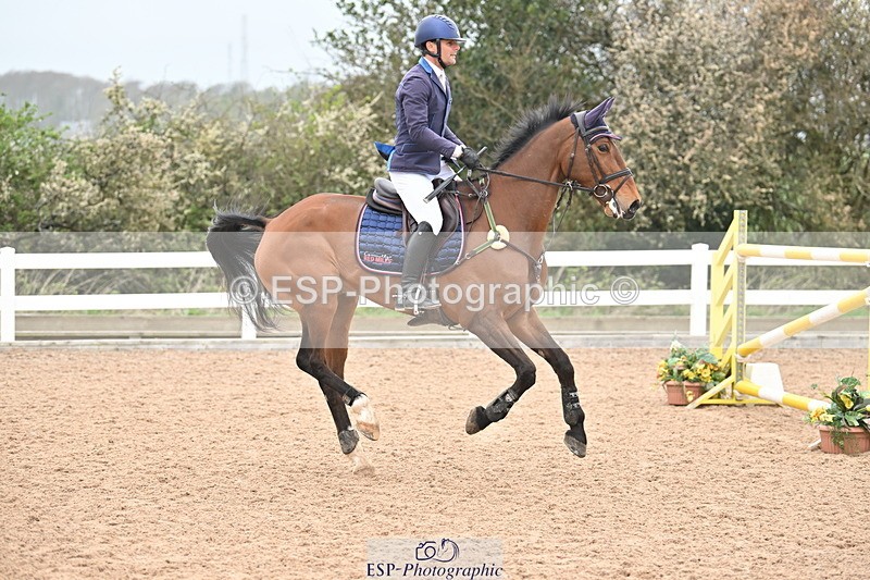 240406A-160415-04324 - Cls 17 National 1.30m Open