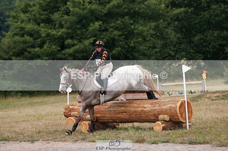 250802A-121044-03920 - A-023-Tracey.Neville-KELTEK.LUDO