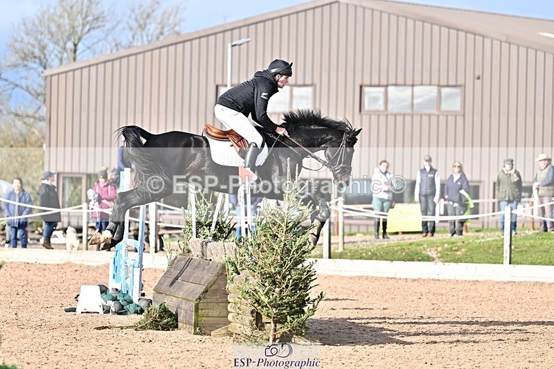 251102-131236-00595 - 90cm