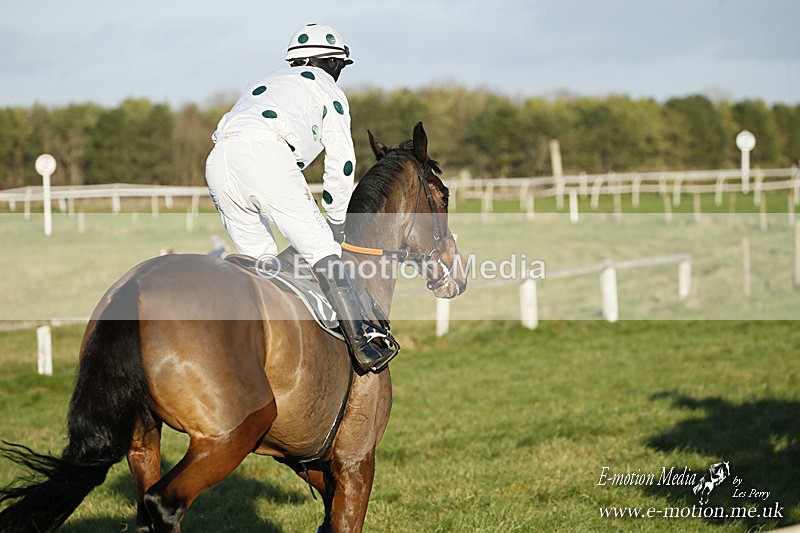 PtP 121220 514 - Avon Vale Races Larkhill 12/12/20