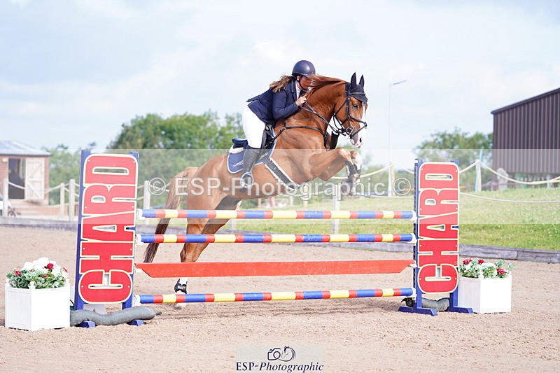 240803A-091218-06745 - Cls 28 Snr Newcomers