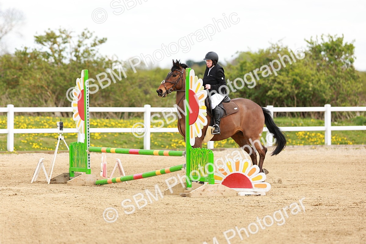 SBM_004679 - Class 4 - 70cm