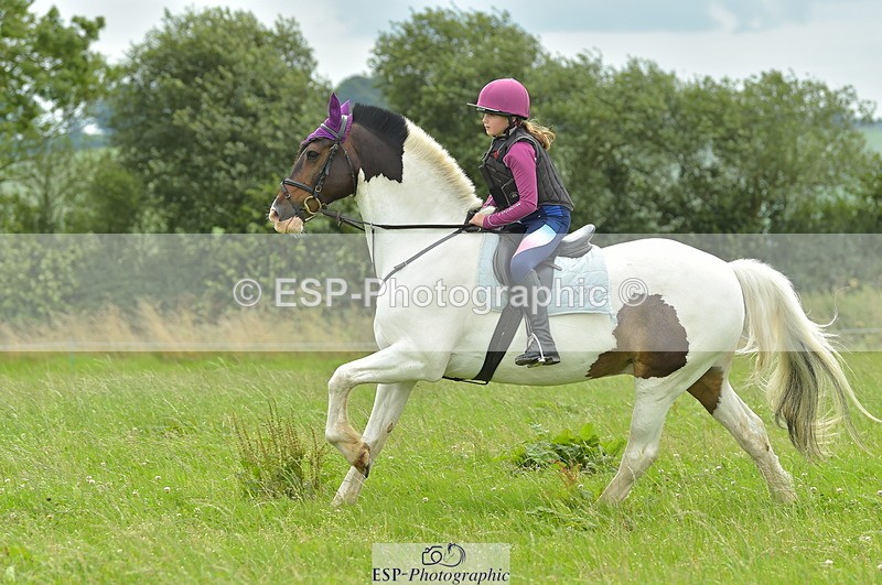 230803A-142134-00847 - Bernie's Group Ride