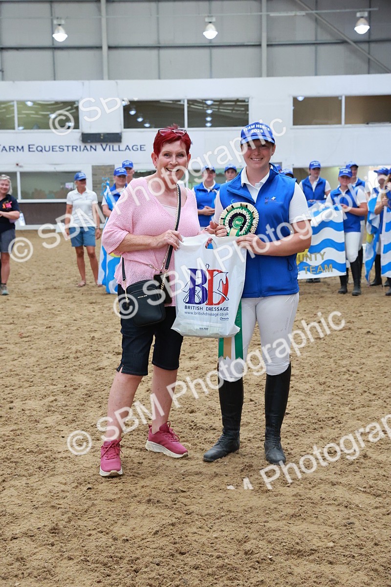 SBM_009211 - Presentations - 13-7-25