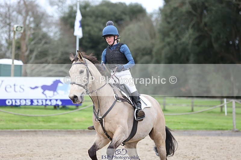 240326-151528-02079 - 1m