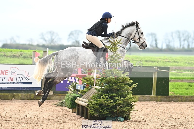 241110A-134507-01079 - 90cm Start to 14.00