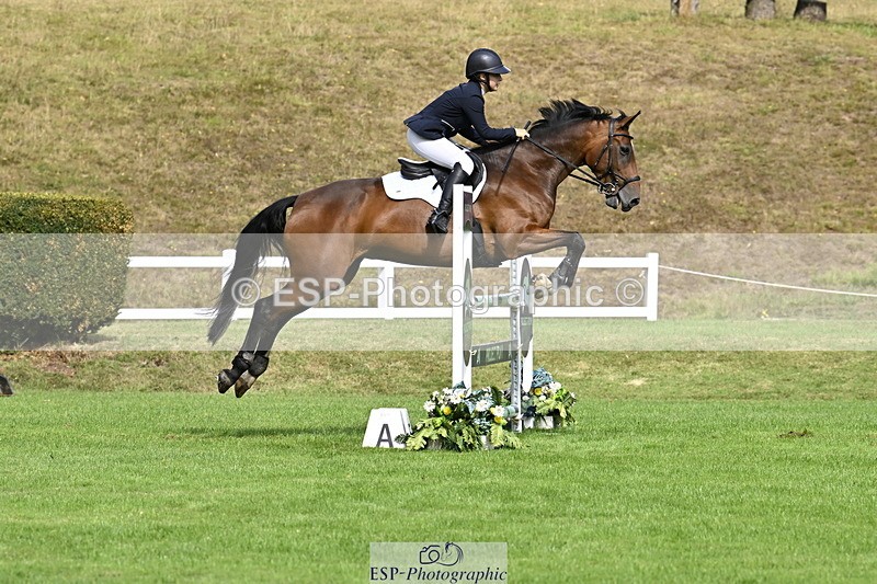 250829A-111417-00882 - Cls 1B Snr 1.10m Open