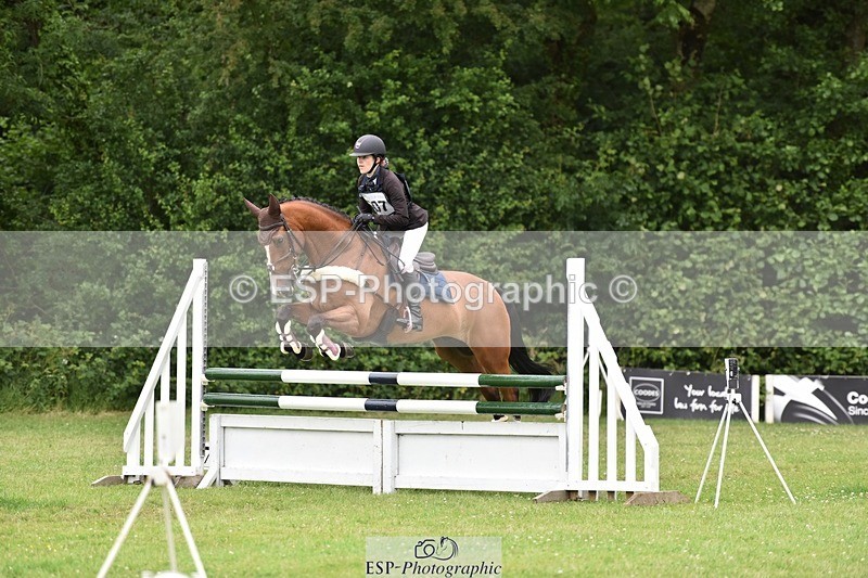 140103-020950-06618 - BE 100 SJ 15-00 to 16-05