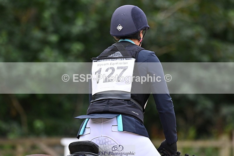 250802A-114301-02685 - C-126-Suzie.Mcgeorge-HORGANS.MAYFLOWER