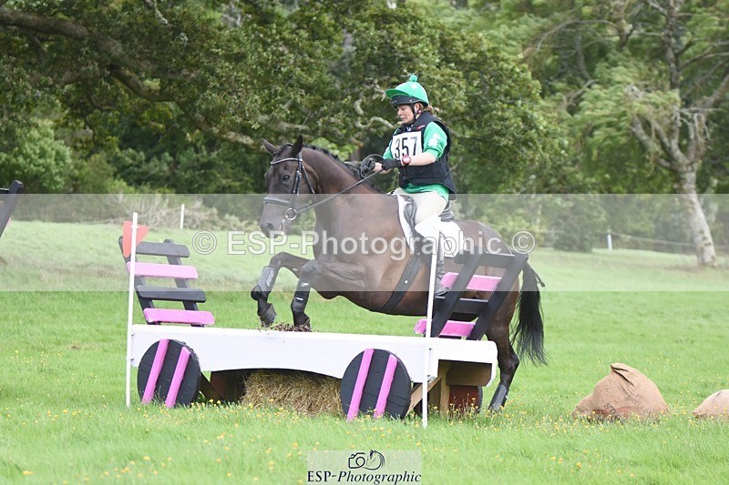 230805-164136-05993 - XC Start to 17.00