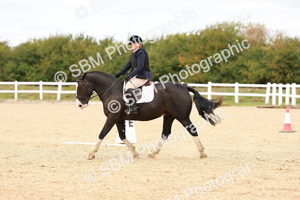 SBM_001546 - Class 4 - Prelim 3