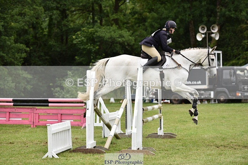 140103-005436-05097 - BE 100 SJ 14-00 to 15-00