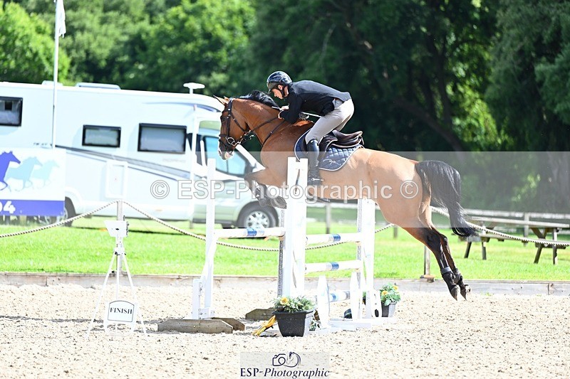 240710-094848-21573 - Cls 111 Newcomers