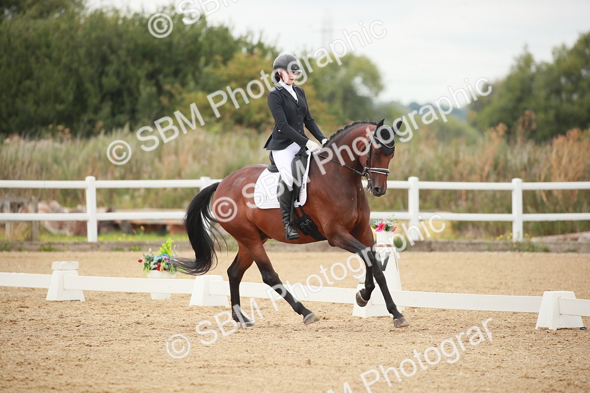 SBM_004118 - Class 2 - Prelim 6  - 11.31-12.34