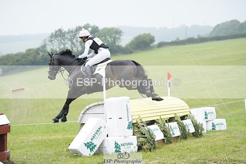 240901A-105952-05901 - 454-Lizi.Popham-MONTE.VISO