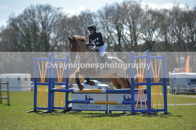 NGP_1813 - Time 12:32 to 13:28