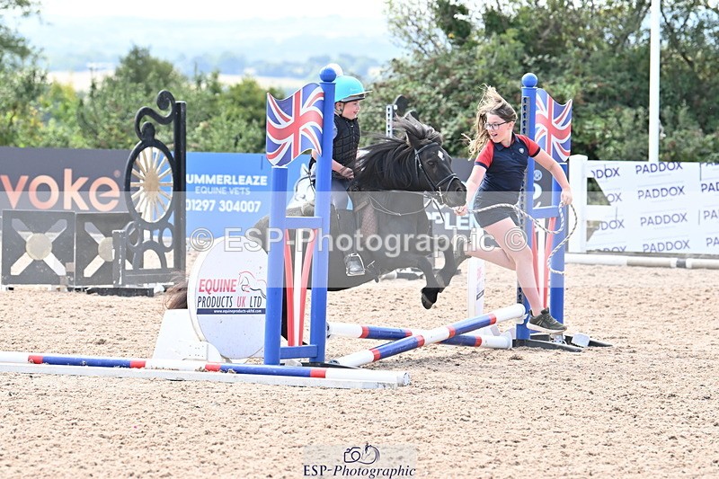 250821B-144519-00853 - Group D - Thomasina