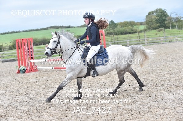 JAC_7427 - CLASS 7/8  70CM FINAL