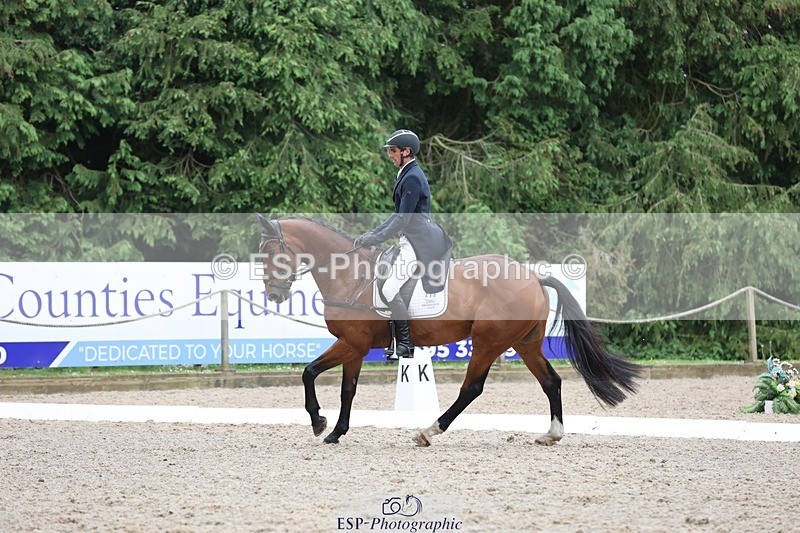 240523-103849-03361 - 213-GLOBAL_KARINA-Hector_Payne