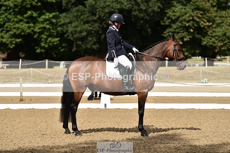 140109A-225436-08335 - 003-Lena.Lee-Ardlea.Chuck