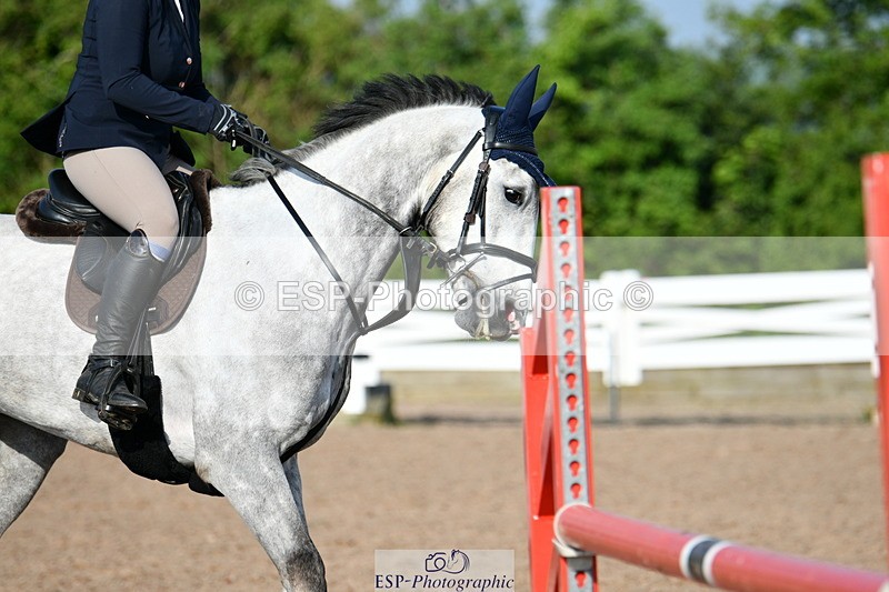 240511A-082027-10535 - Cls 27 85cm National Am Quali