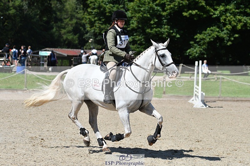 240728-112816-03573 - PC80, Round 2