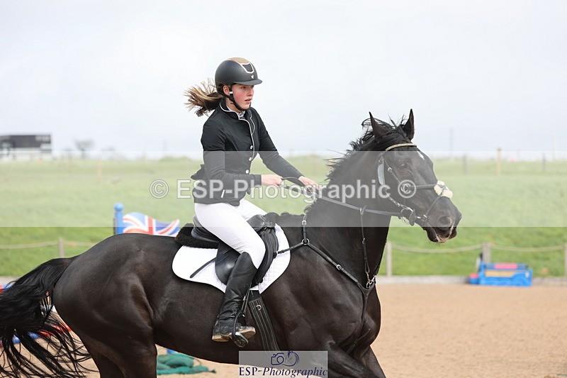 240407A-130333-05680 - Cls 34 Discovery and 1m Open