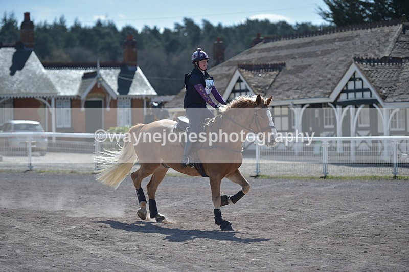 NGP_7541 - XC Time 13:13 to 13:21