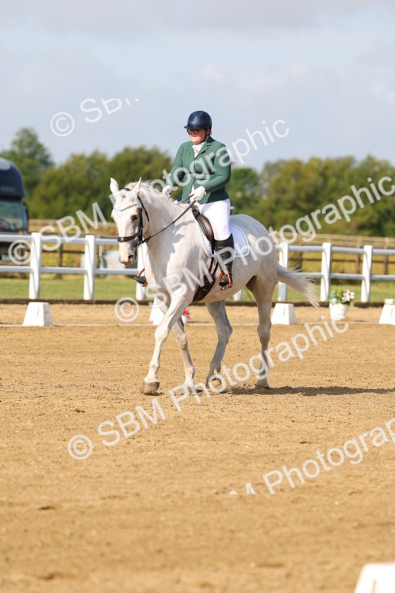 SBM_011220 - Class 2 - Prelim 19 - 10.08-11.18