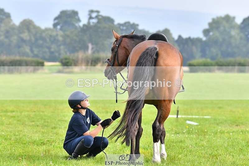 230817-093913-02618 - Abbie's 1st Group - Dressage
