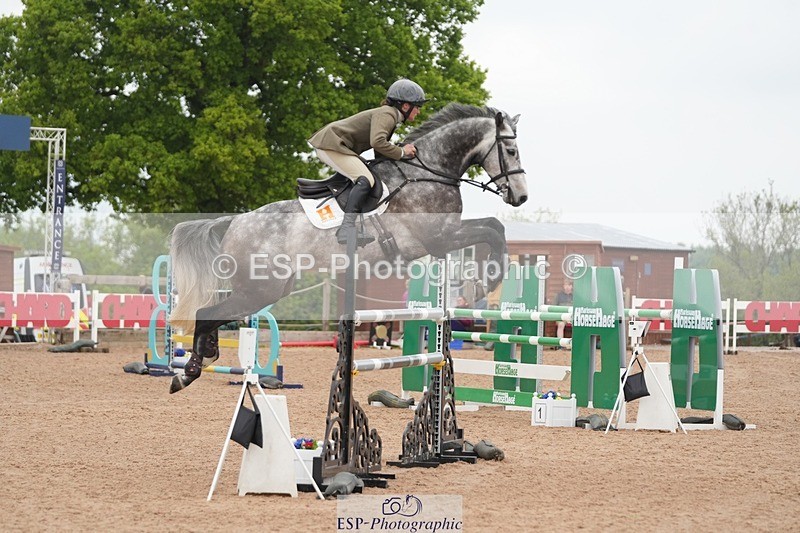 260508-092616-04609 - Cls 12 Snr Foxhunter
